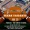 football poster advertisement