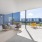 outdoor patio with seating